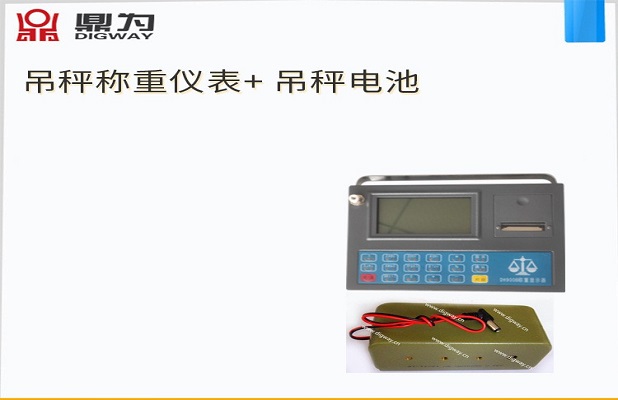 公路数字化监测